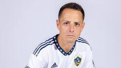 ¡Increíble! El desprecio de la Selección Mexicana a ‘Chicharito’ Hernández