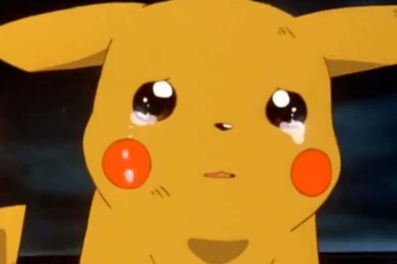 ¿Cuál es el bug presente en los últimos juegos de Pokémon? Créditos: Captura