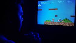 ¿Cuál es la compañía de videojuegos más querida por el público gamer?