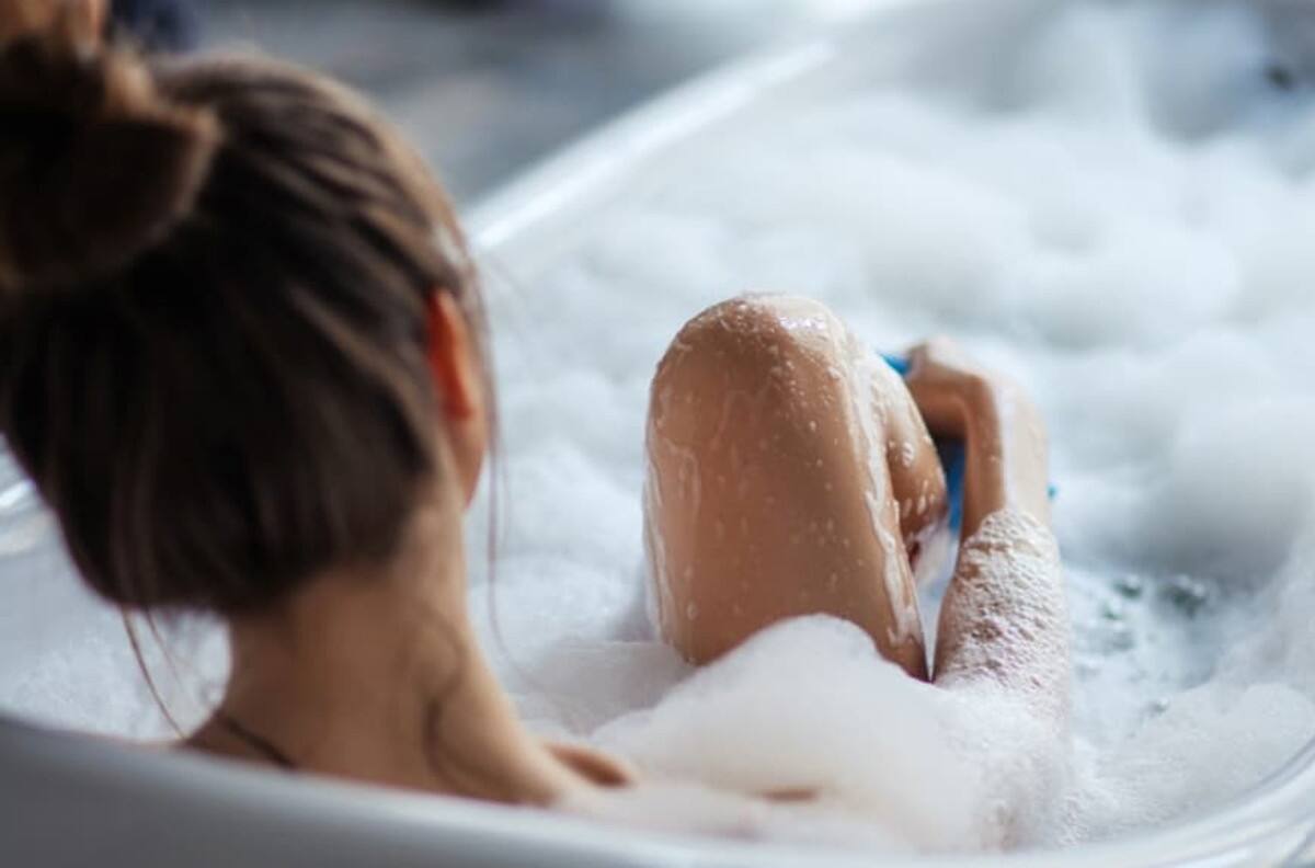 Día Mundial de la Salud Sexual: 5 claves para tener una buena higiene íntima