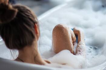 Día Mundial de la Salud Sexual: 5 claves para tener una buena higiene íntima