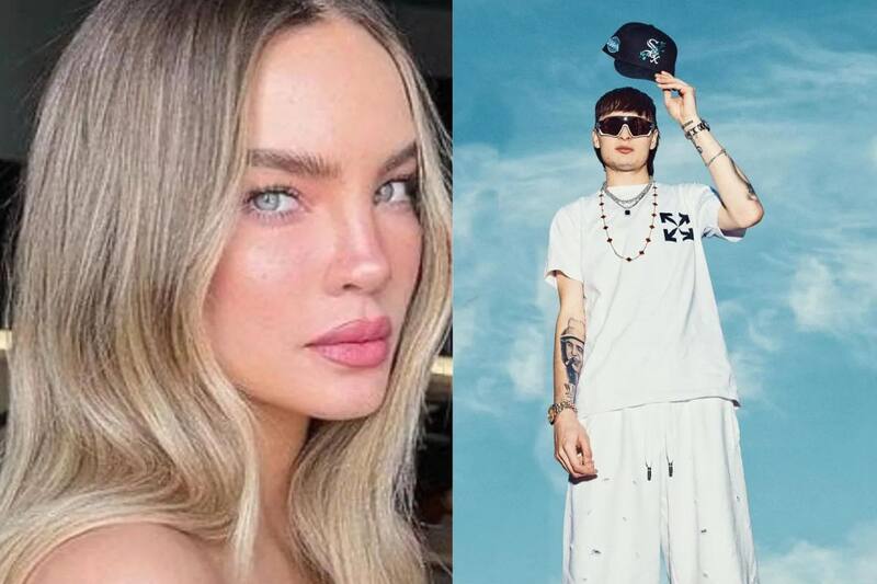 Cantantes que han sufrido agresiones en el escenario