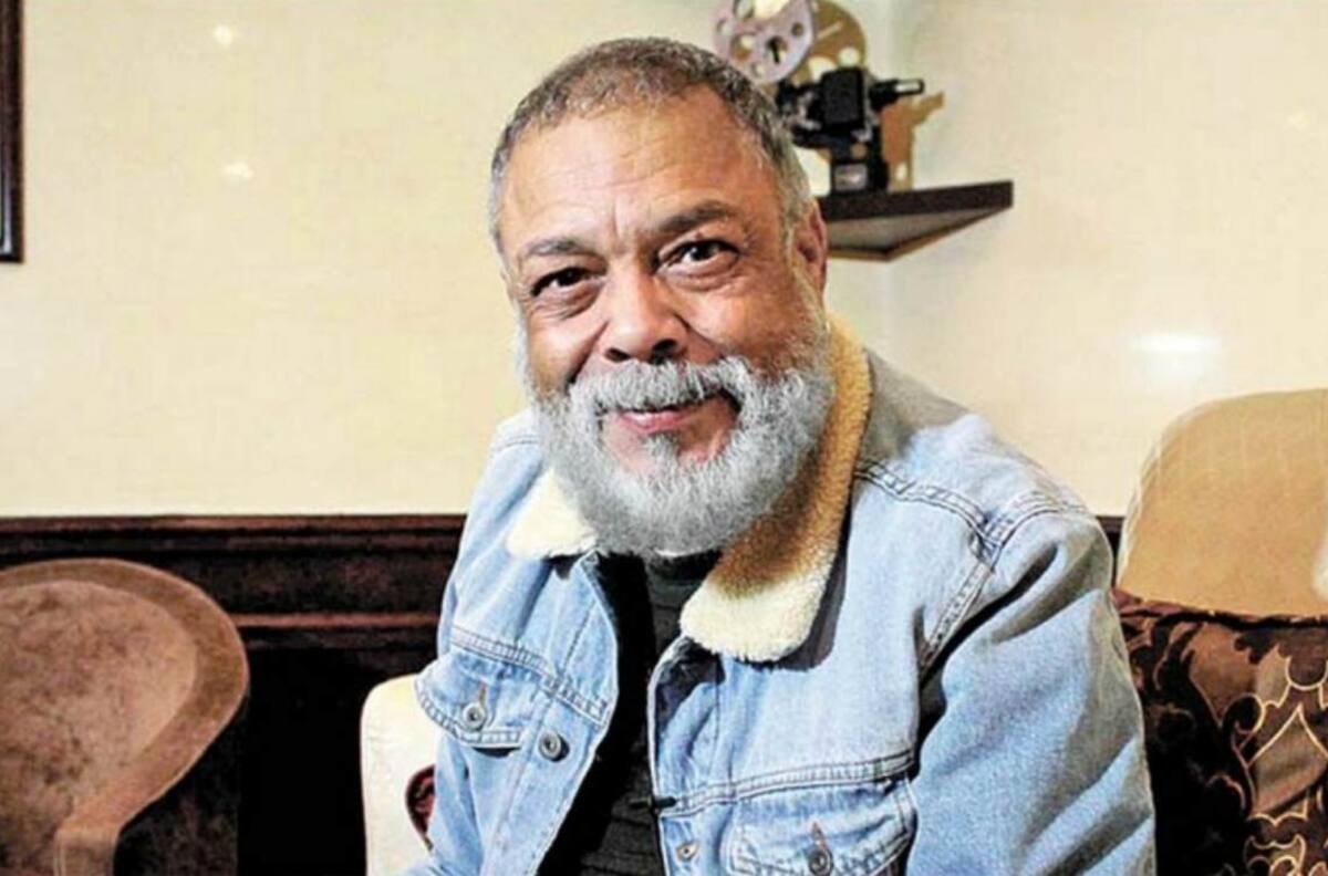 Francisco Céspedes no da consejos: "He sido borracho y drogadicto"