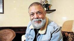 Francisco Céspedes no da consejos: "He sido borracho y drogadicto"