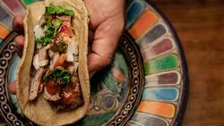 Este es el precio de los tacos de carne asada en el festival Coachella