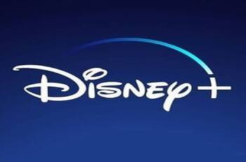 Te decimos cómo contratar Disney Plus por 29 pesos