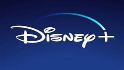 Te decimos cómo contratar Disney Plus por 29 pesos