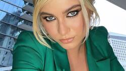 Sofía Reyes responde a acusaciones de haber llamado "nacos" a integrantes de Grupo Firme