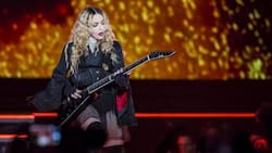 Madonna en México: Estos serán los precios y las fechas de las preventas y ventas