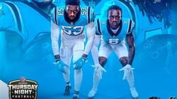 Thursday Night Football ¿Cómo y cuándo ver la NFL en vivo?