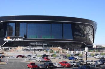 ¿Cómo y dónde ver en vivo el primer Monday Night Football de NFL?
