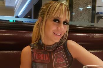 Noelia deja famosa plataforma para adultos por cambio en sus políticas de contenido