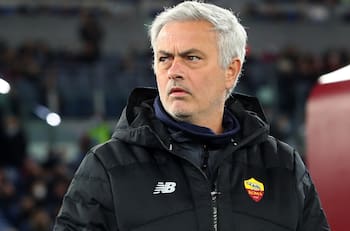 Roma vs Bayer Leverkusen: ¿Cuándo juegan y cómo ver en vivo por TV y online la semifinal de Europa League?