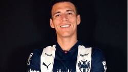 ¡El debut tendrá que esperar! Héctor Moreno no se estrenará con Rayados