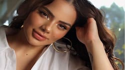 La denuncia de Samadhi Zendejas por acoso es puesta en duda tras la revelación de nuevos videos