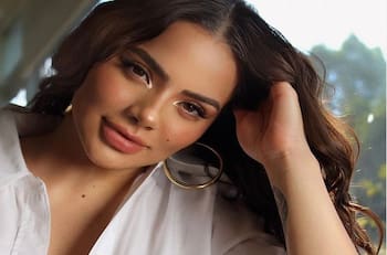 La denuncia de Samadhi Zendejas por acoso es puesta en duda tras la revelación de nuevos videos