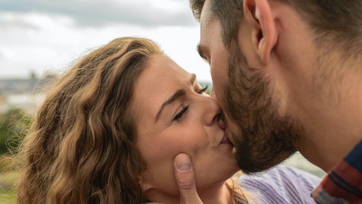 ¿Qué tipo de novia eres según tu signo zodiacal?