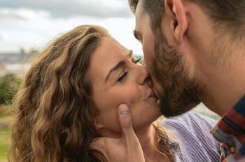 ¿Qué tipo de novia eres según tu signo zodiacal?