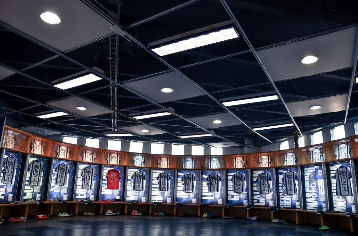 Rayados vs Pachuca, ¿cómo y dónde ver en vivo la jornada 4 de Liga MX?