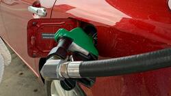 “Rastrillo versión siglo XXI”: Esta es la gasolinera que roba el combustible a distancia