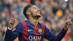 PSG aprueba el regreso de Neymar al Barcelona