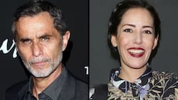 Humberto Zurita y Stephanie Salas presumen su amor en romántico viaje por Perú