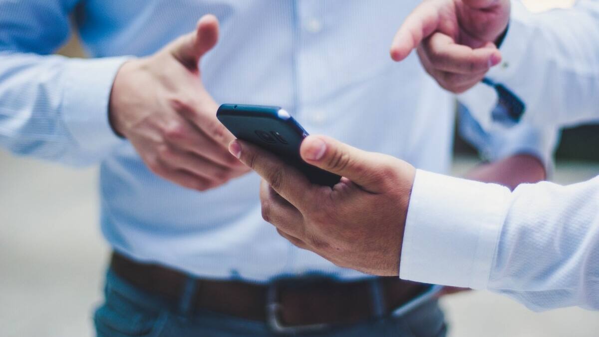 Android: ¡Que nadie se meta! Con este truco podrás atrapar a quien intente desbloquear tu teléfono sin tu permiso