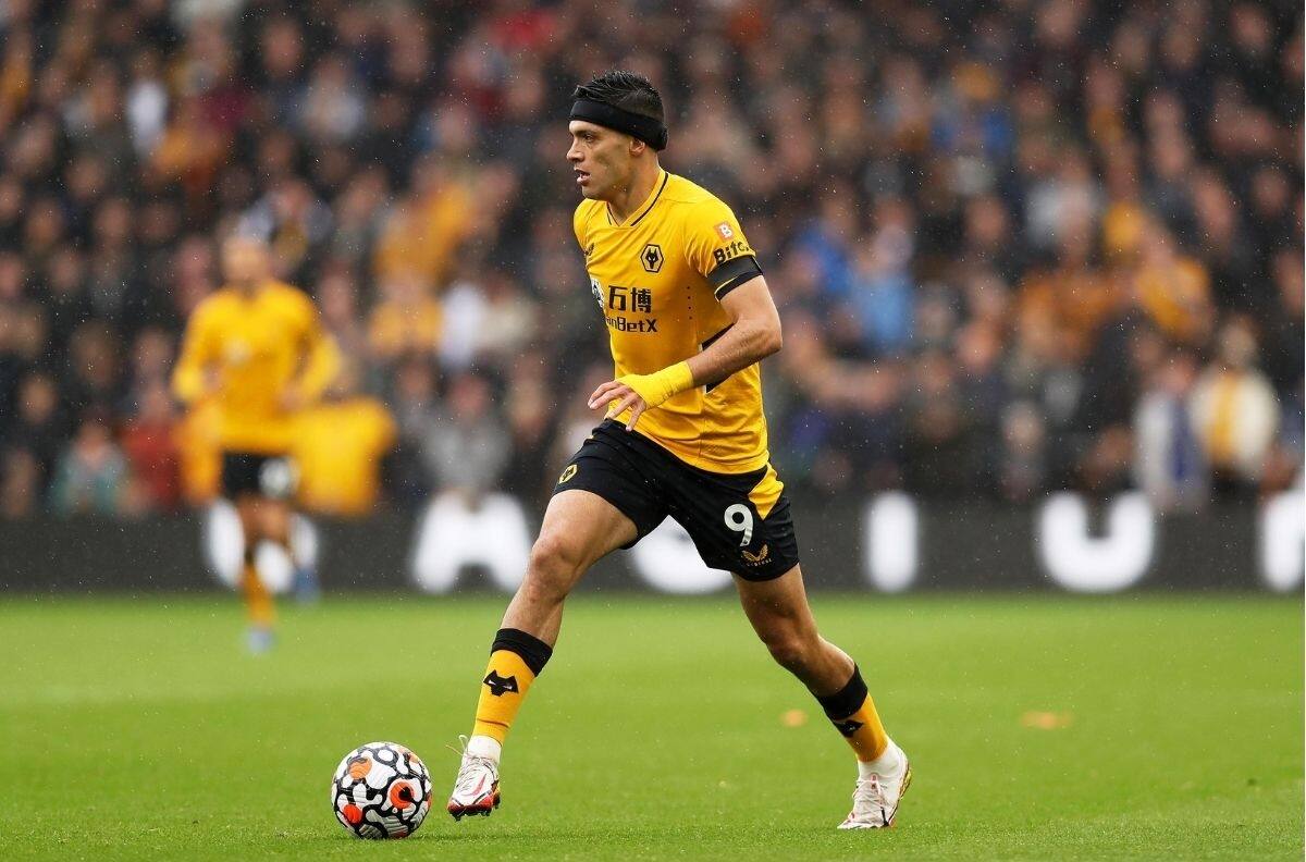 Wolves vs Southampton: hora y dónde ver a Raúl Jiménez en la Premier League por TV y online