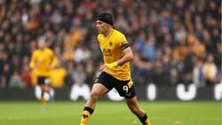 Wolves vs Southampton: hora y dónde ver a Raúl Jiménez en la Premier League por TV y online