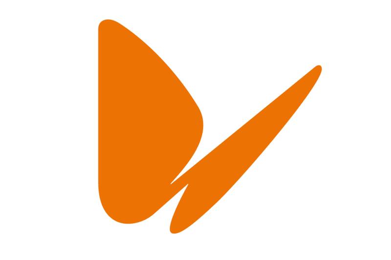 Con la demanda ganada se podrá bonificar a los afectados por hasta 3,400 pesos.