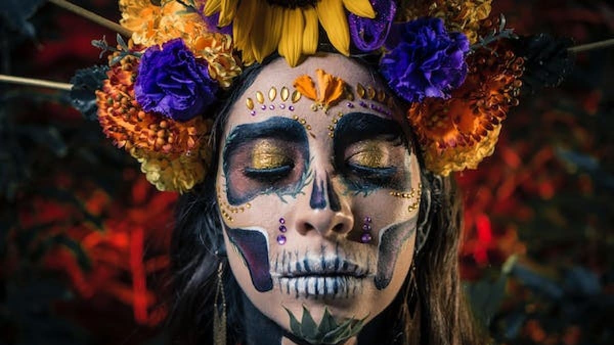 Carta a la muerte: No tengo miedo, puedo morir hoy sabiendo que hice lo que pude en vida