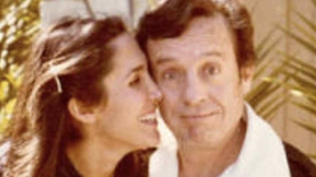 Florinda Meza peleará los derechos como coautora de "Chespirito"