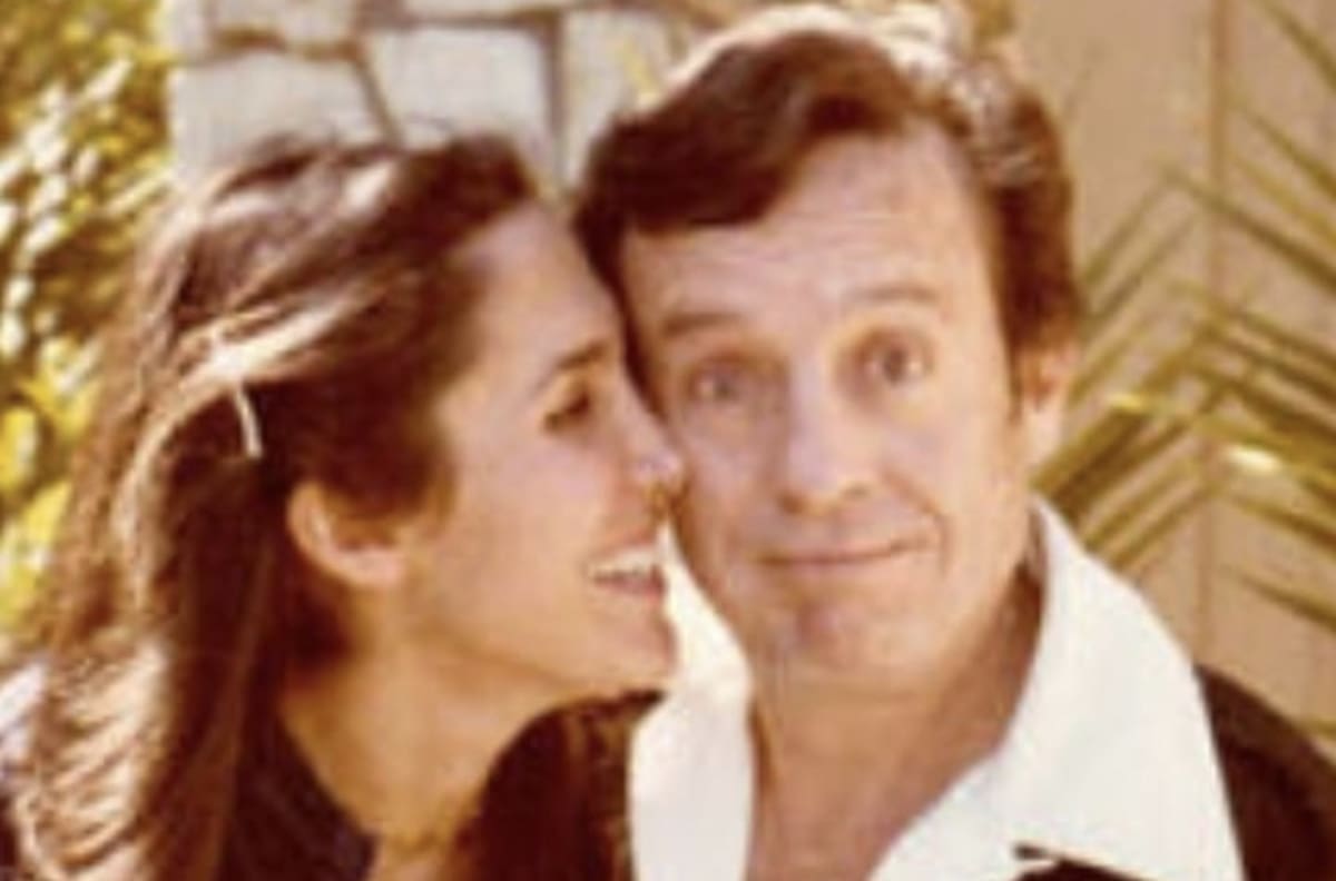 Florinda Meza peleará los derechos como coautora de "Chespirito"