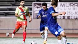 Puebla vs Atlético Morelia: día, hora y cómo ver el segundo juego de preparación en Estados Unidos