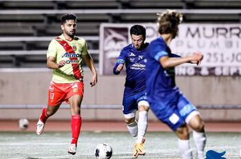 Puebla vs Atlético Morelia: día, hora y cómo ver el segundo juego de preparación en Estados Unidos