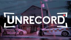 VIDEO | Las gráficas del Gameplay de Unrecord parecen grabadas en la vida real