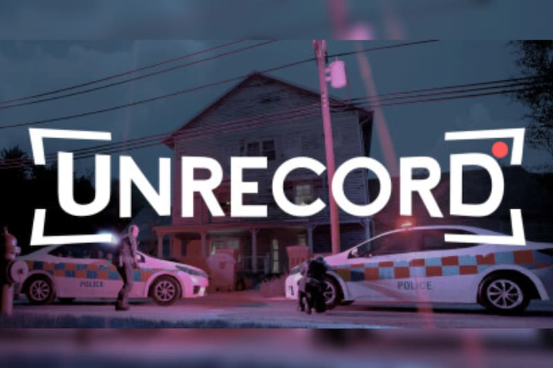 Ve el gameplay de este juego. Créditos: Steam