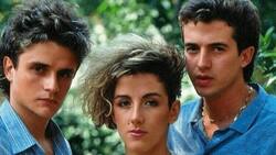 Mecano y "El 7 de septiembre", así nació uno de sus temas más exitosos