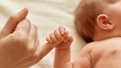 Bebé con Covid-19 murió a la espera de una cama de terapia intensiva