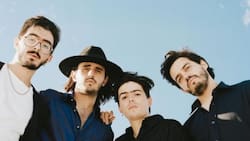 Conoce el posible setlist del concierto de Morat en el Palacio de los Deportes