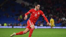 ¿Gareth Bale al Getafe? Redes sociales del equipo explotaron internet