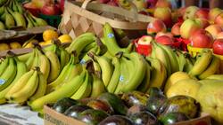 El antioxidante en frutas y verduras que ayuda a prevenir el Alzheimer