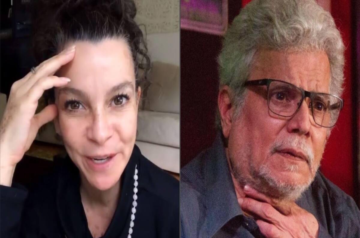 Jaime Garza ya no tenía ganas de vivir, así lo informó su sobrina Mariana Garza