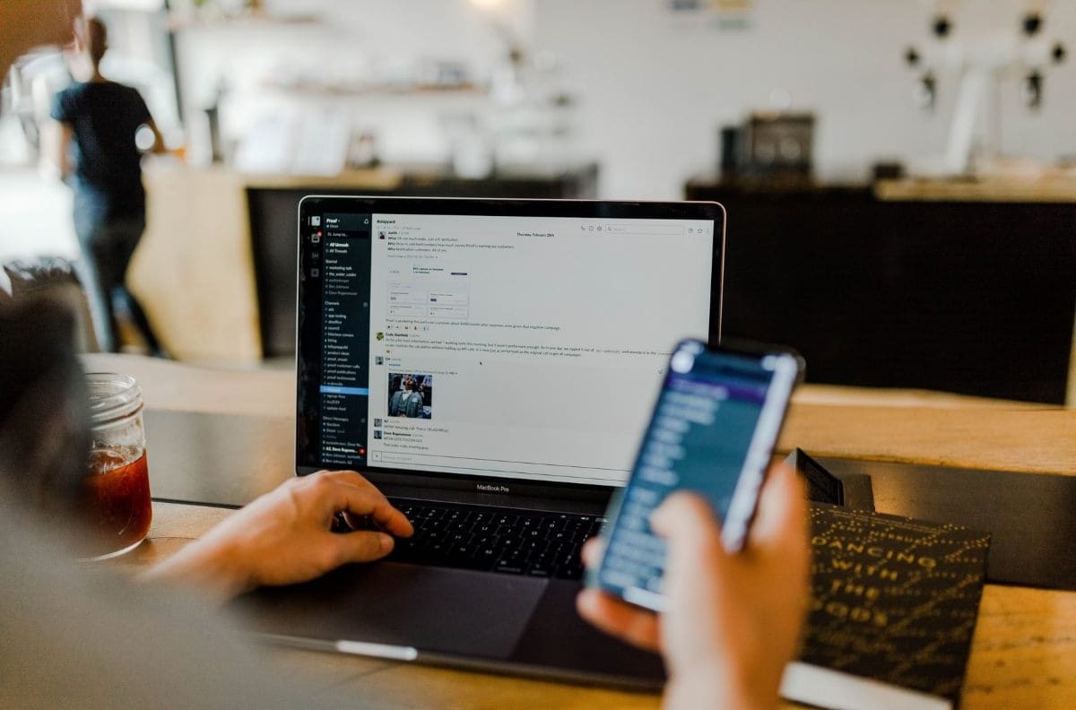 ¿Te están robando el Internet? Así lo puedes saber