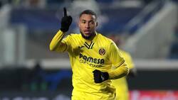 El Robo del Siglo: Tottenham le quita el fichaje al Everton a unas horas de cerrar el mercado