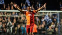 Didier Drogba habló de Messi, Cristiano Ronaldo y Lewandowski: "Es difícil escoger a uno"