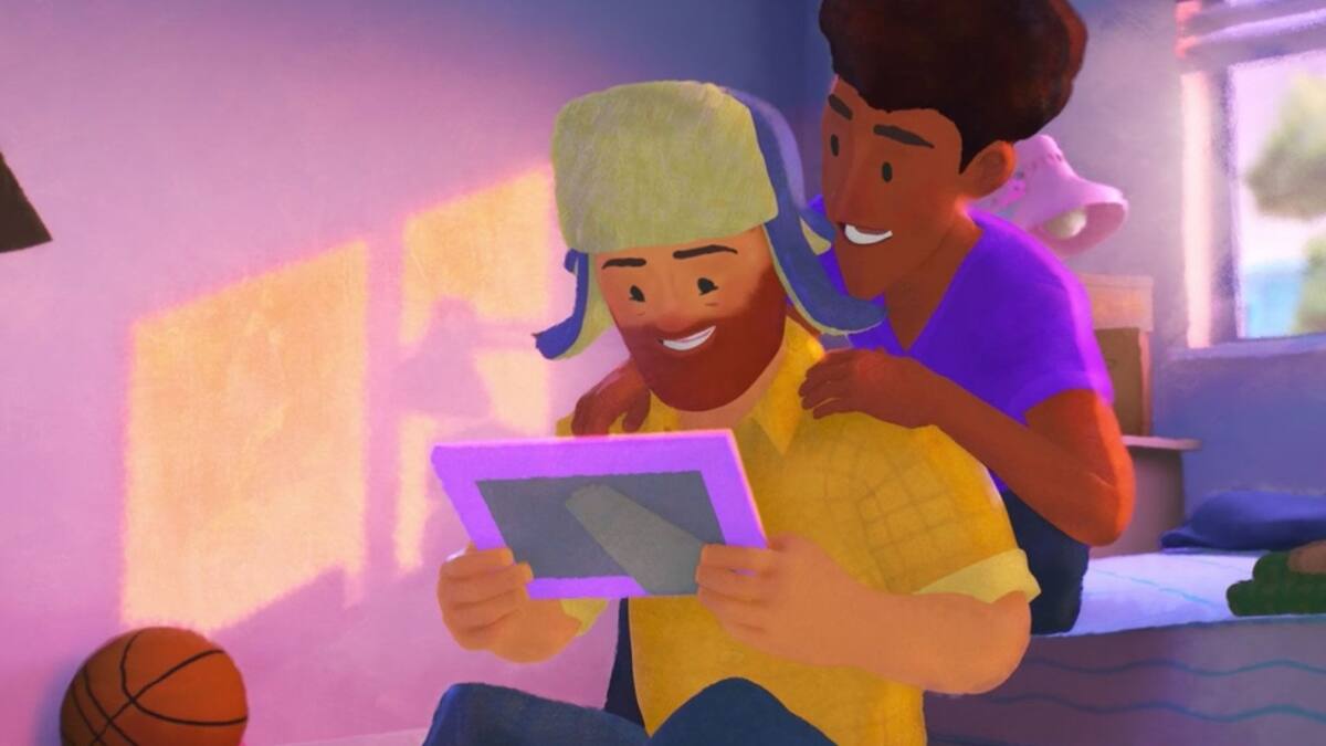 Semana Pride: Las 5 películas con temática LGBTI+ que no te puedes perder