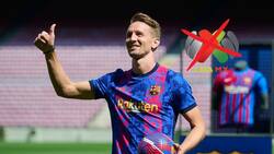 Las dos estrellas mundiales que han rechazado a la Liga MX