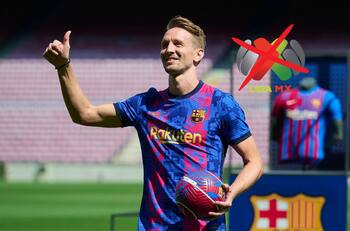 Las dos estrellas mundiales que han rechazado a la Liga MX