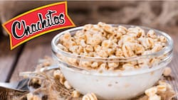 Esta marca de cereal mexicana recomienda la Profeco para consumo en niños